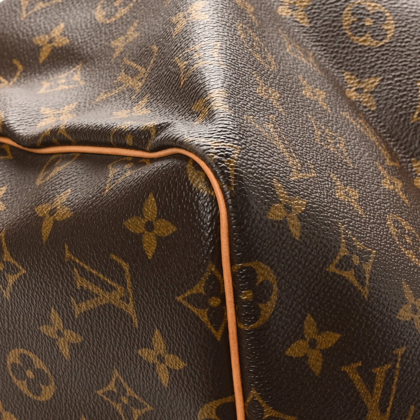Monogram Keepall 55