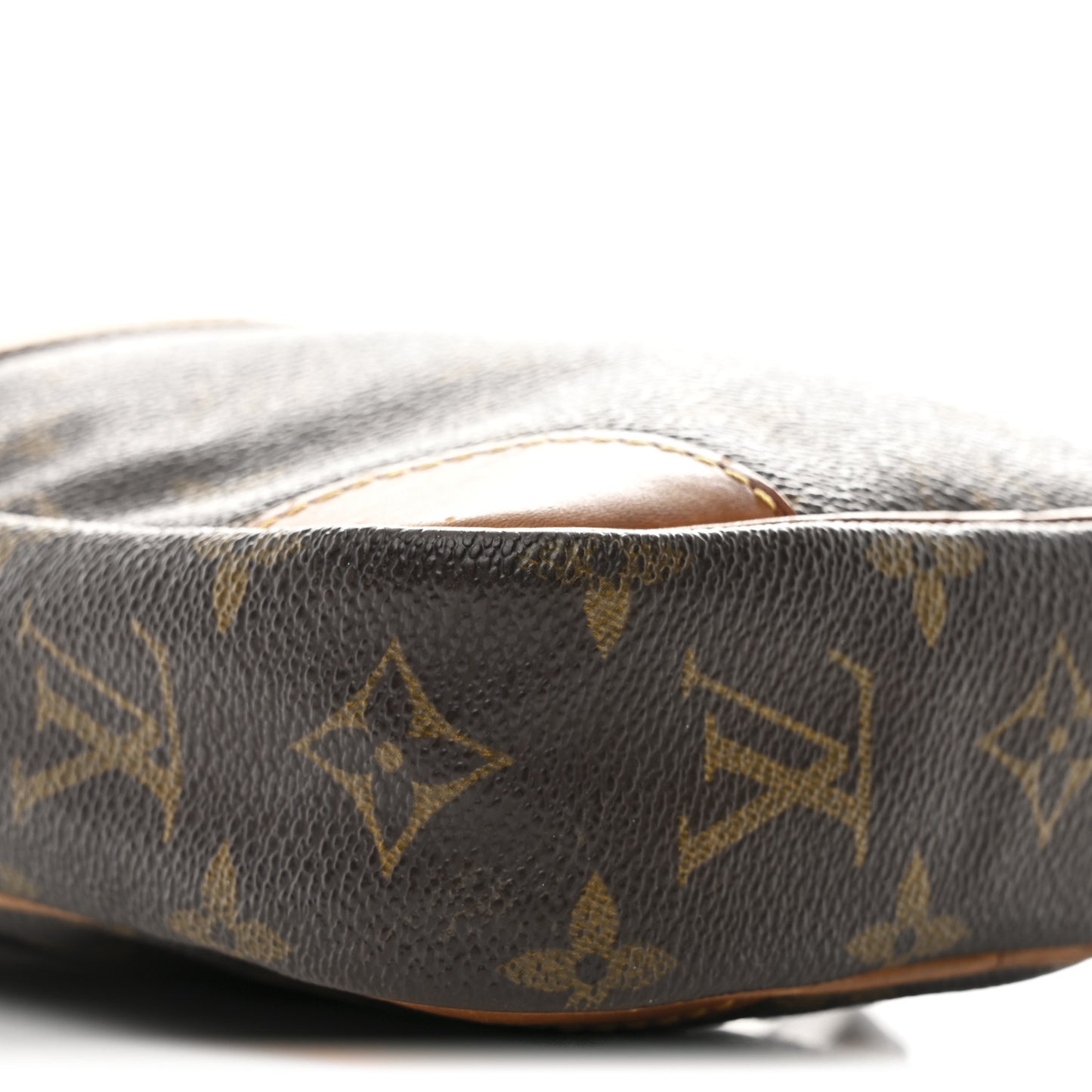 Monogram Danube 21
