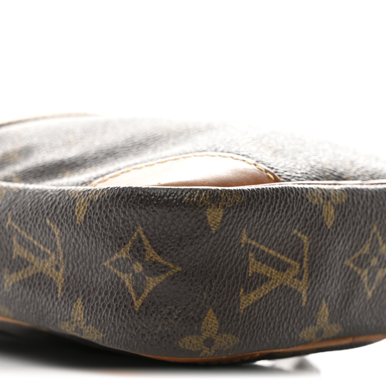Louis Vuitton Monogram Danube 21 8 of 11