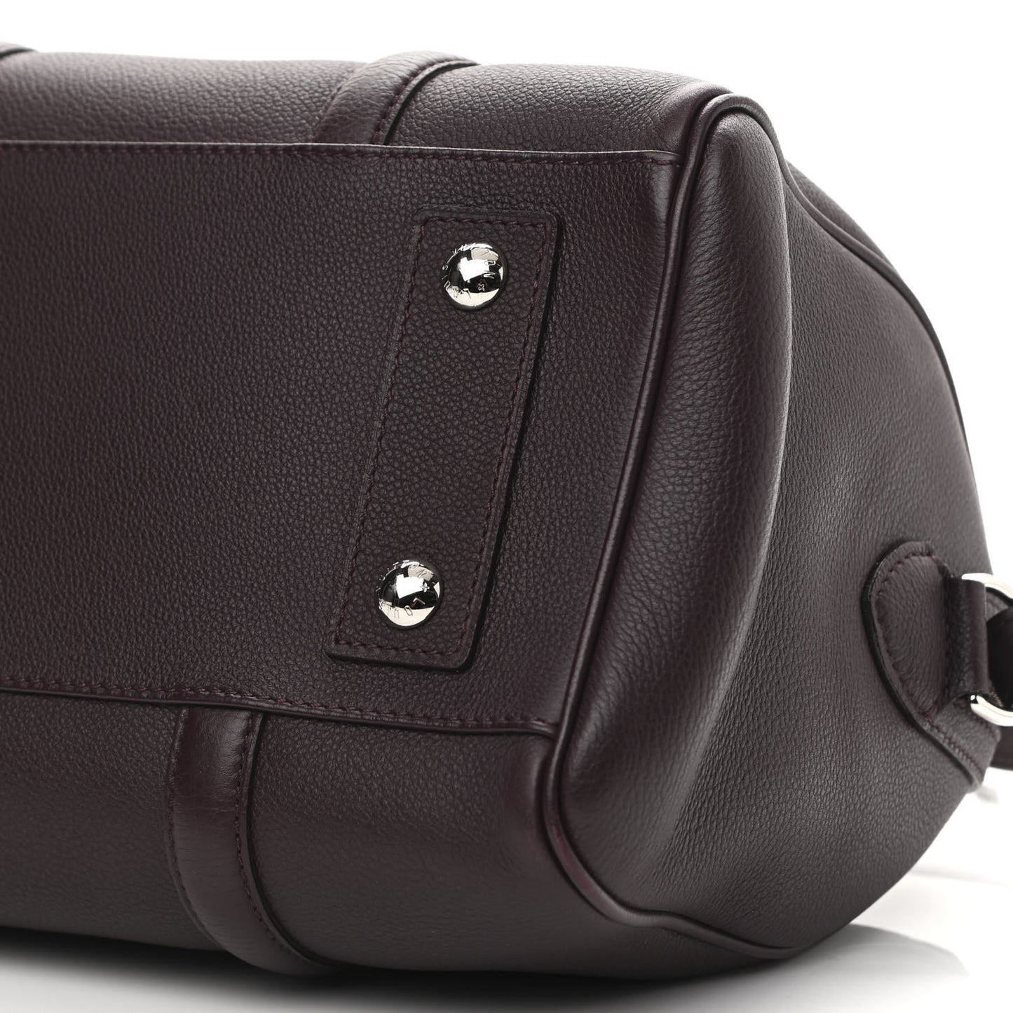 Calfskin SC Bag PM Quetsche