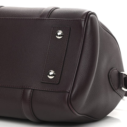 Louis Vuitton Calfskin SC Bag PM Quetsche 11 of 12