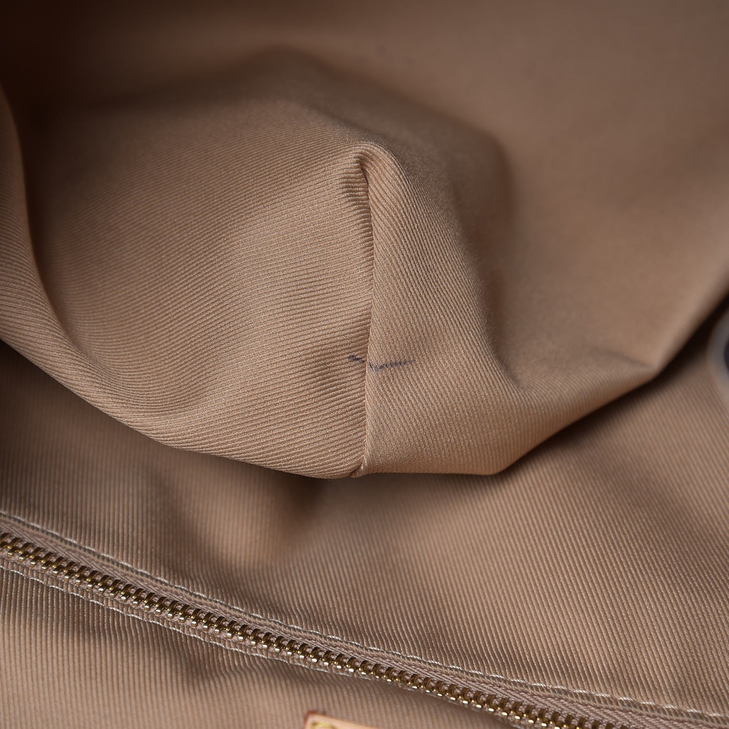 Louis Vuitton Monogram Graceful MM 10 of 14