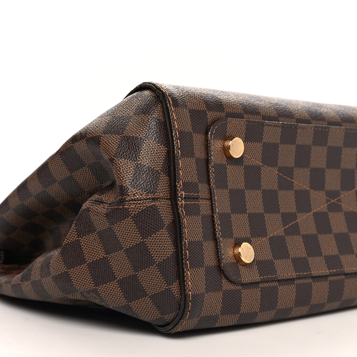 Damier Ebene Marylebone GM