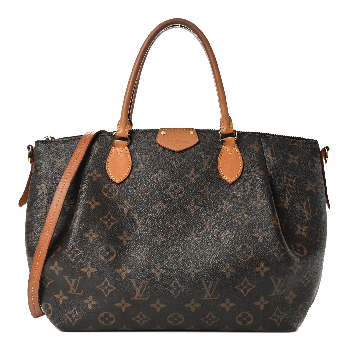 Monogram Turenne MM