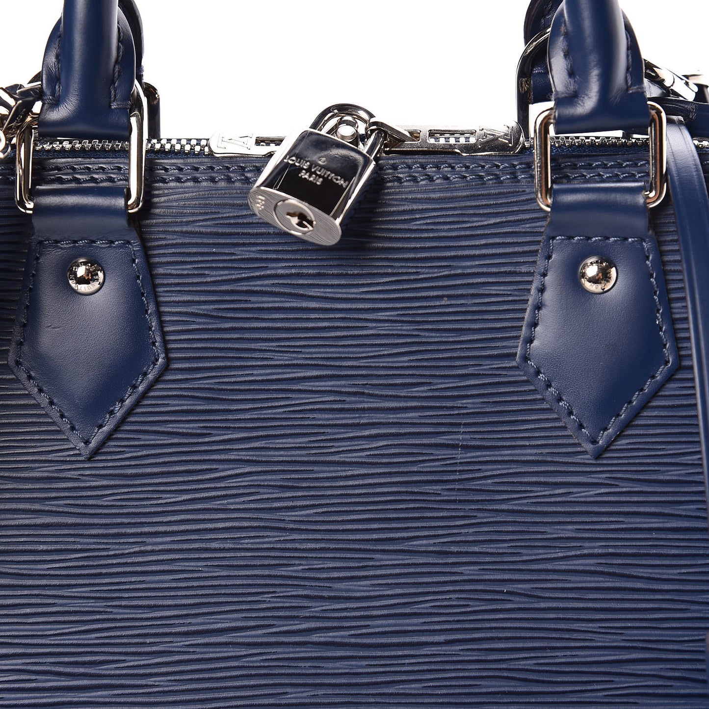 Epi Alma PM Indigo