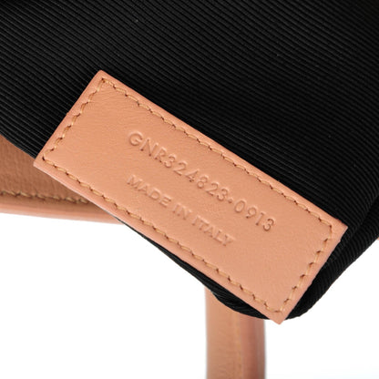 Saint Laurent Calfskin Small Sac De Jour Blush 7 of 7