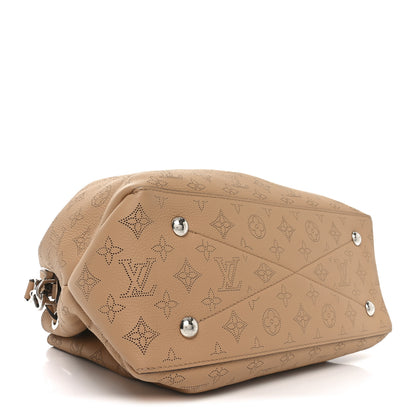 Louis Vuitton Mahina Bella Tote Arizona 4 of 9