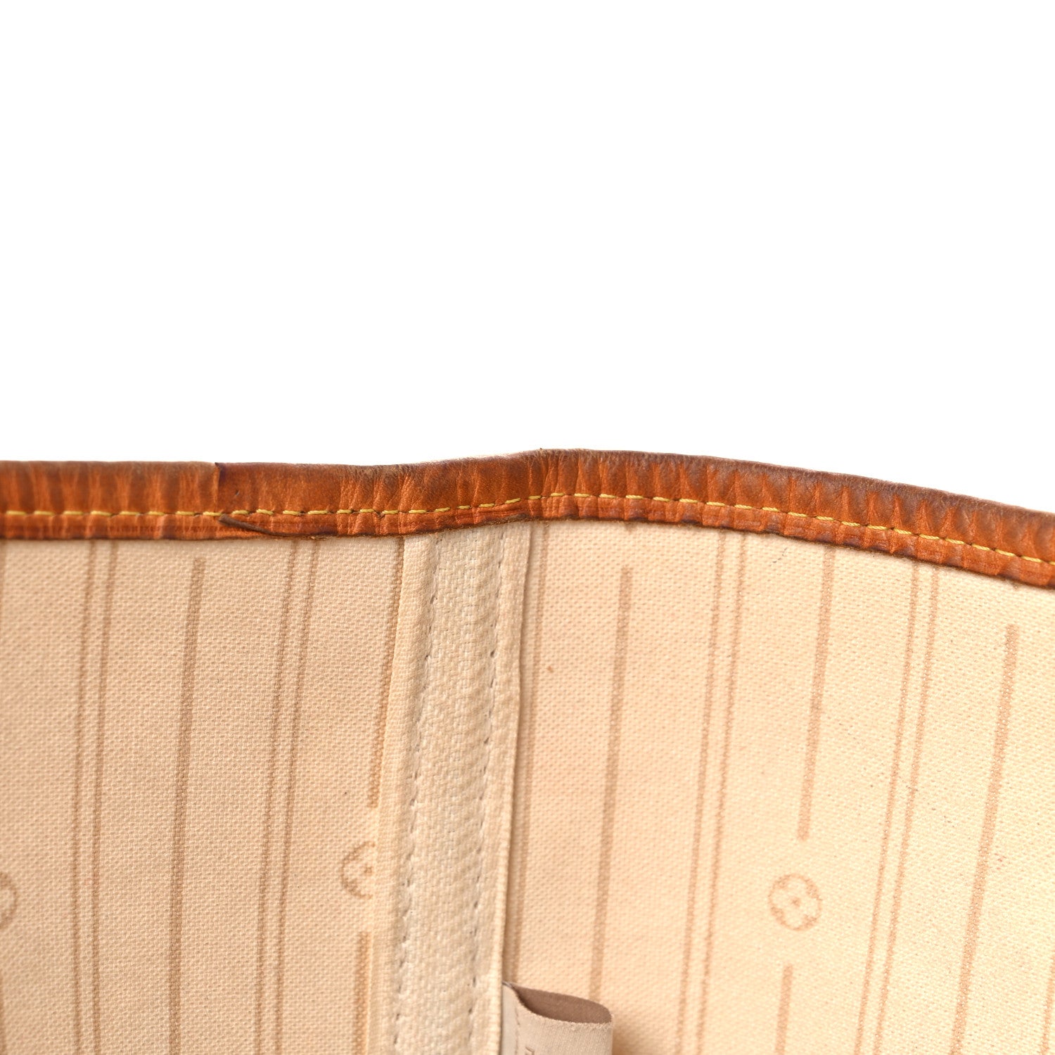 Louis Vuitton Damier Azur Neverfull GM 14 of 41