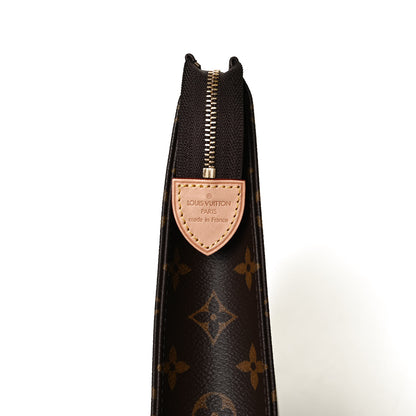 Louis Vuitton Monogram Toiletry Pouch 26 6 of 10