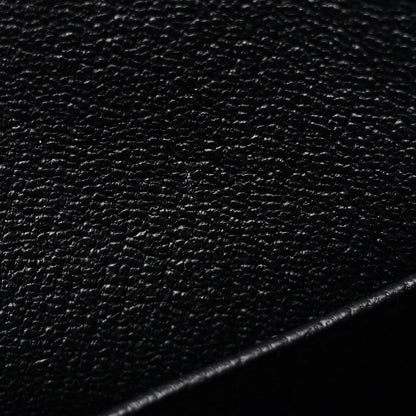 Hermes Togo BIRKIN 30 Black 12 of 14
