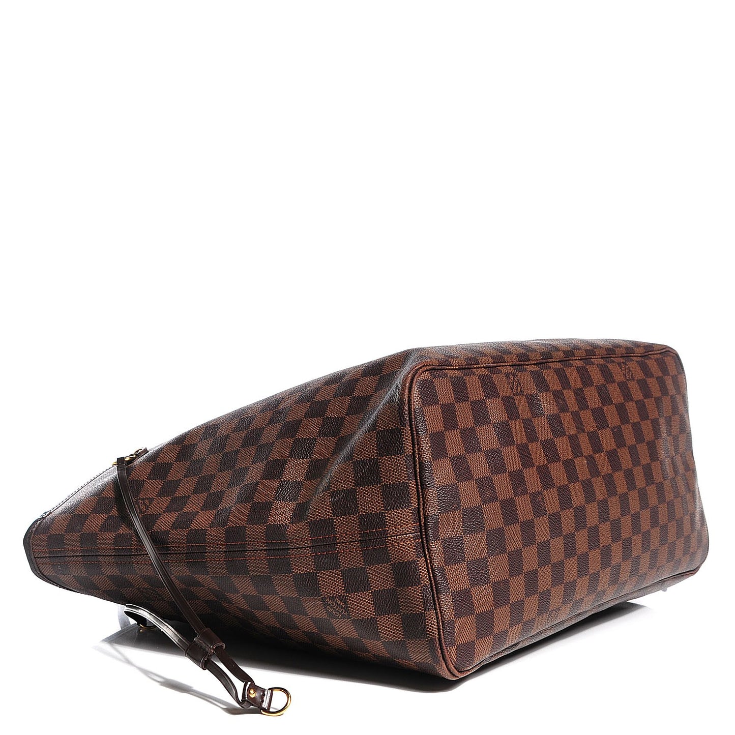 Damier Ebene Neverfull GM