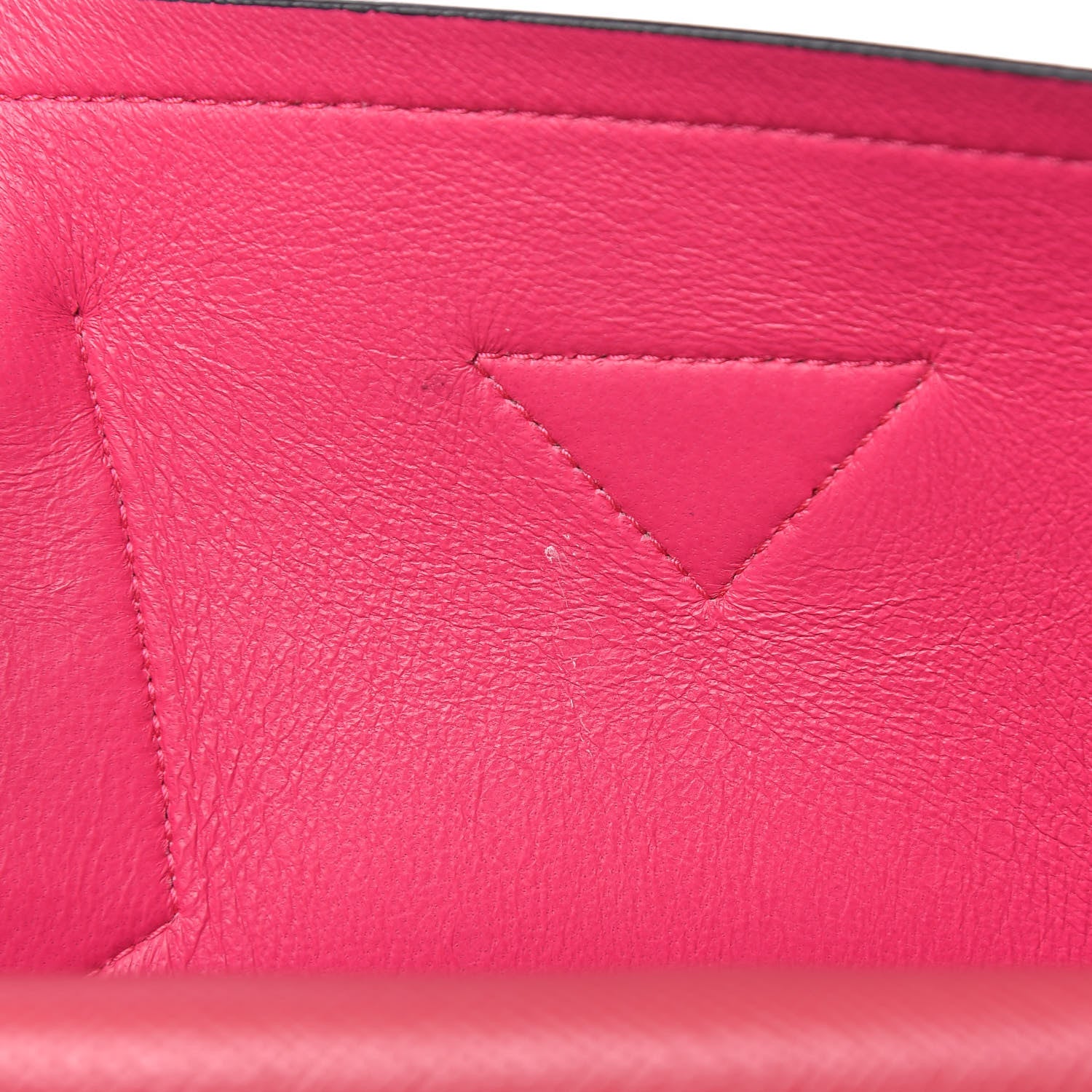 Prada Saffiano Cuir Large Double Bag Tamaris 10 of 11
