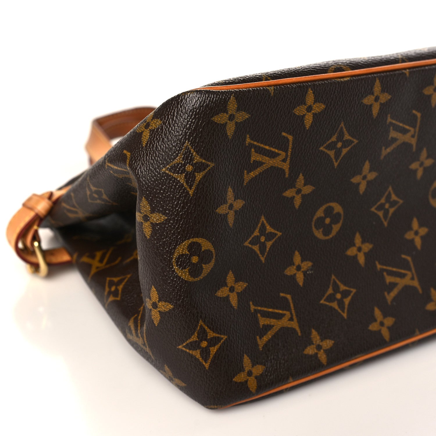 Louis Vuitton Monogram Batignolles 6 of 9
