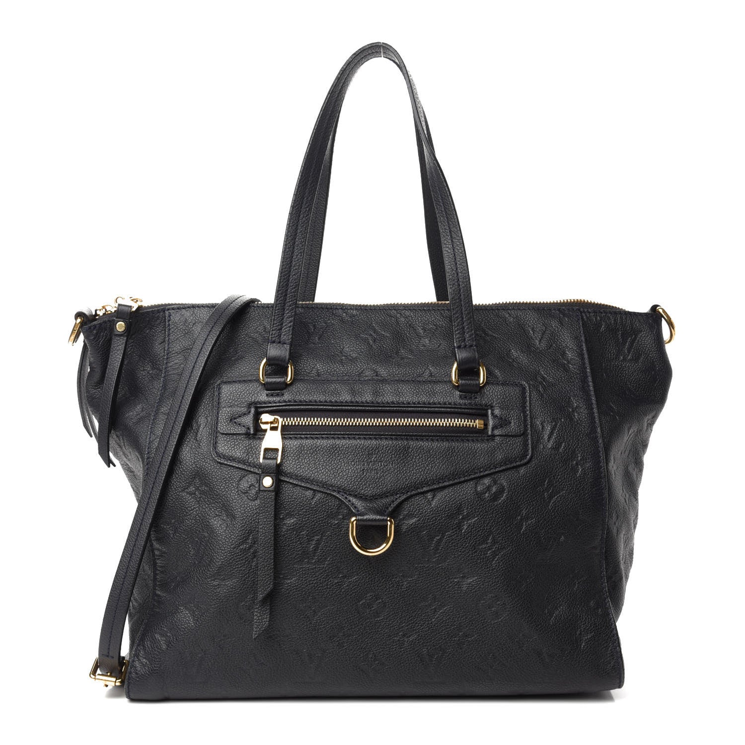 Louis Vuitton Empreinte Lumineuse PM Infini 1 of 14