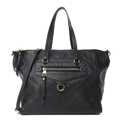 Louis Vuitton Empreinte Lumineuse PM Infini 1 of 14