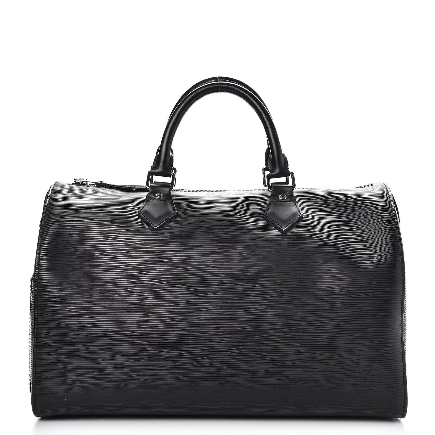 Epi Speedy 30 Black