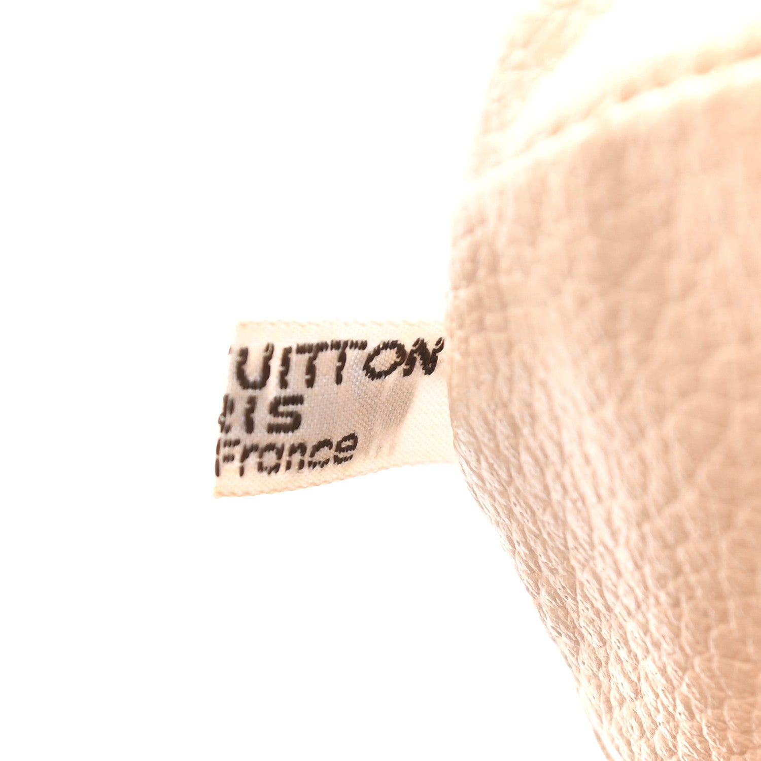 Louis Vuitton Monogram Trousse Toilette 23 8 of 12