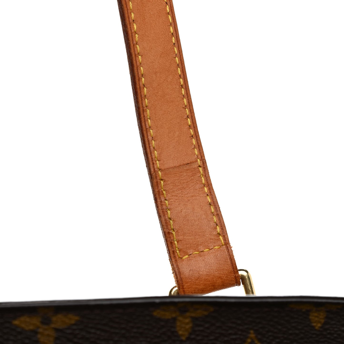 Monogram Babylone