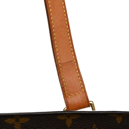 Louis Vuitton Monogram Babylone 15 of 17
