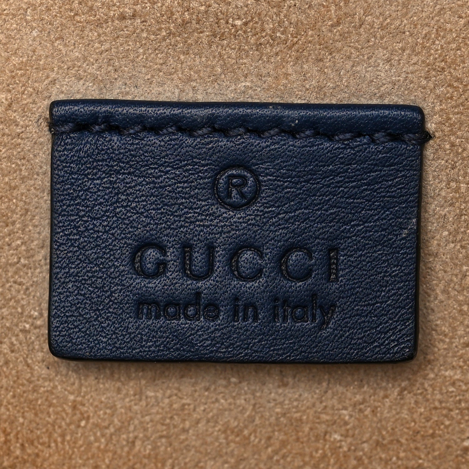 Gucci Python Cubic Medium Dionysus Shoulder Bag Red White Blue 5 of 11