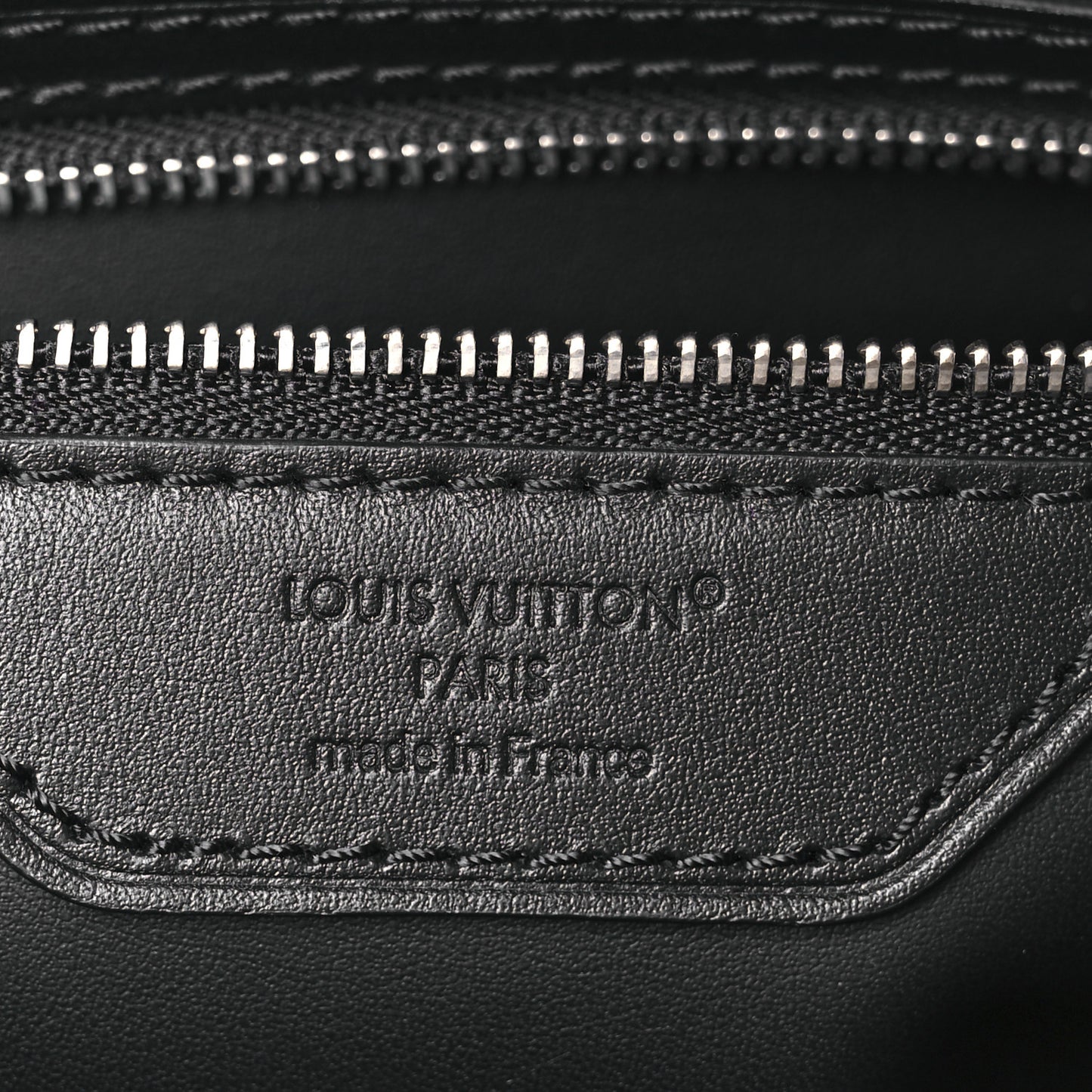Monogram Speedy Soft 30 Dark