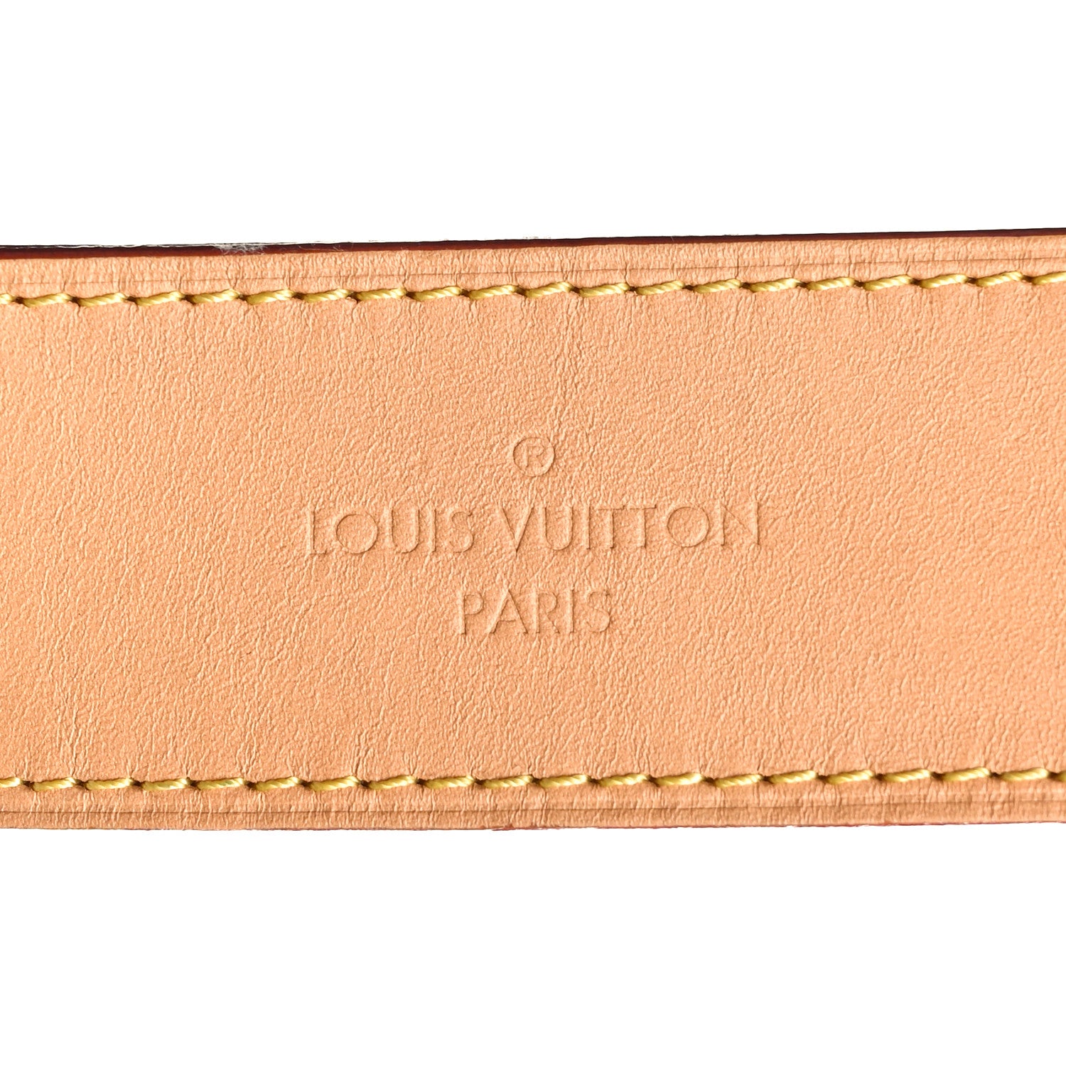 Louis Vuitton Monogram CarryAll MM 8 of 12