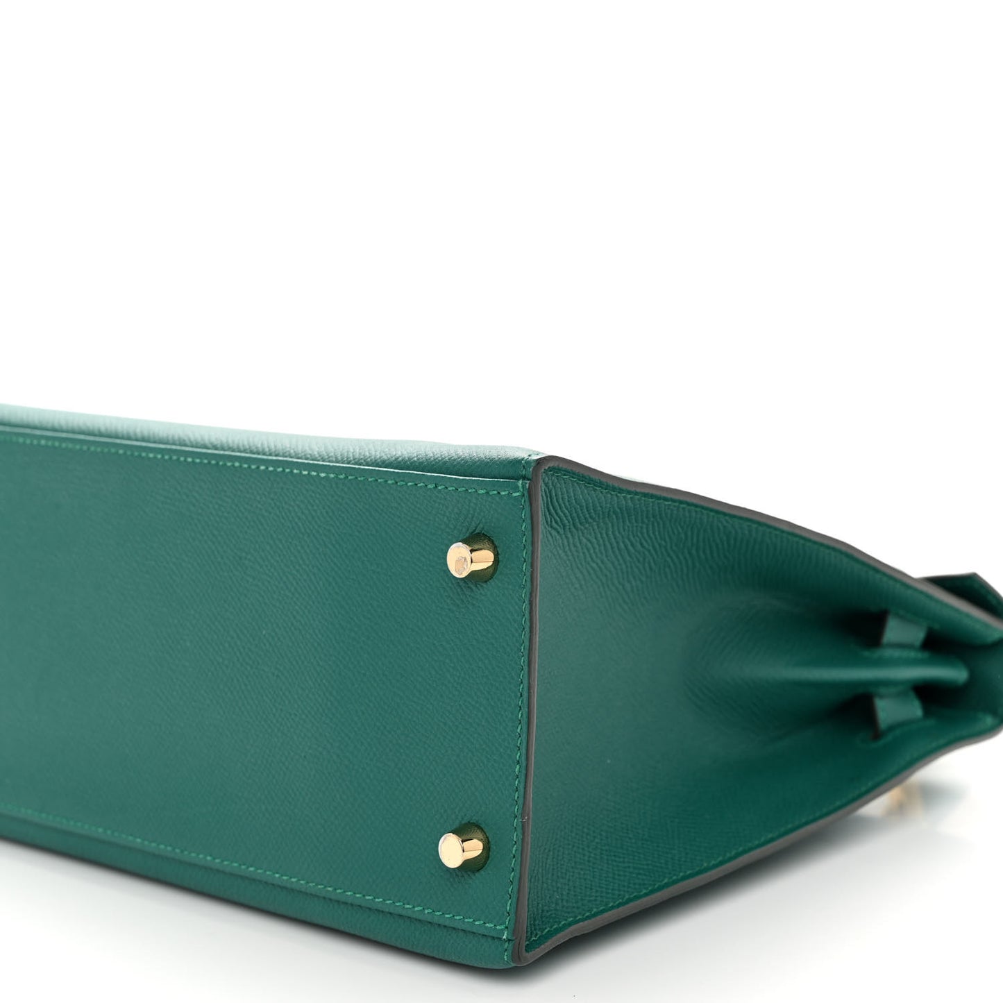 Epsom Kelly Sellier 28 Malachite