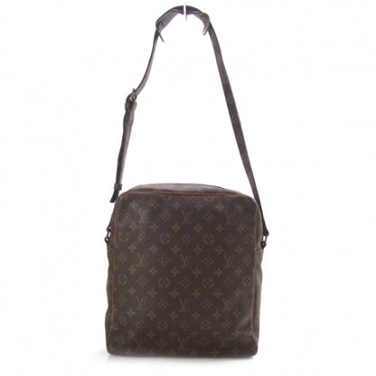 Louis Vuitton Monogram Marceau 1 of 13