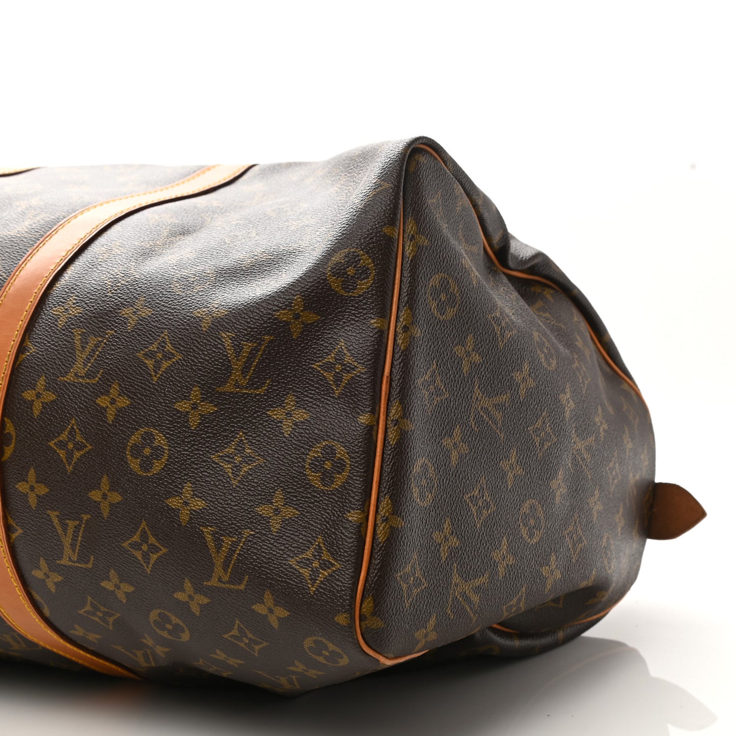 Monogram Keepall 50
