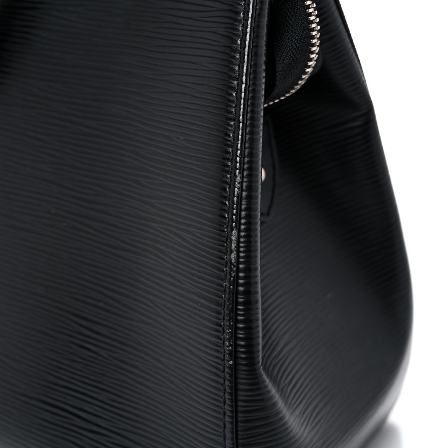Epi Brea MM Black