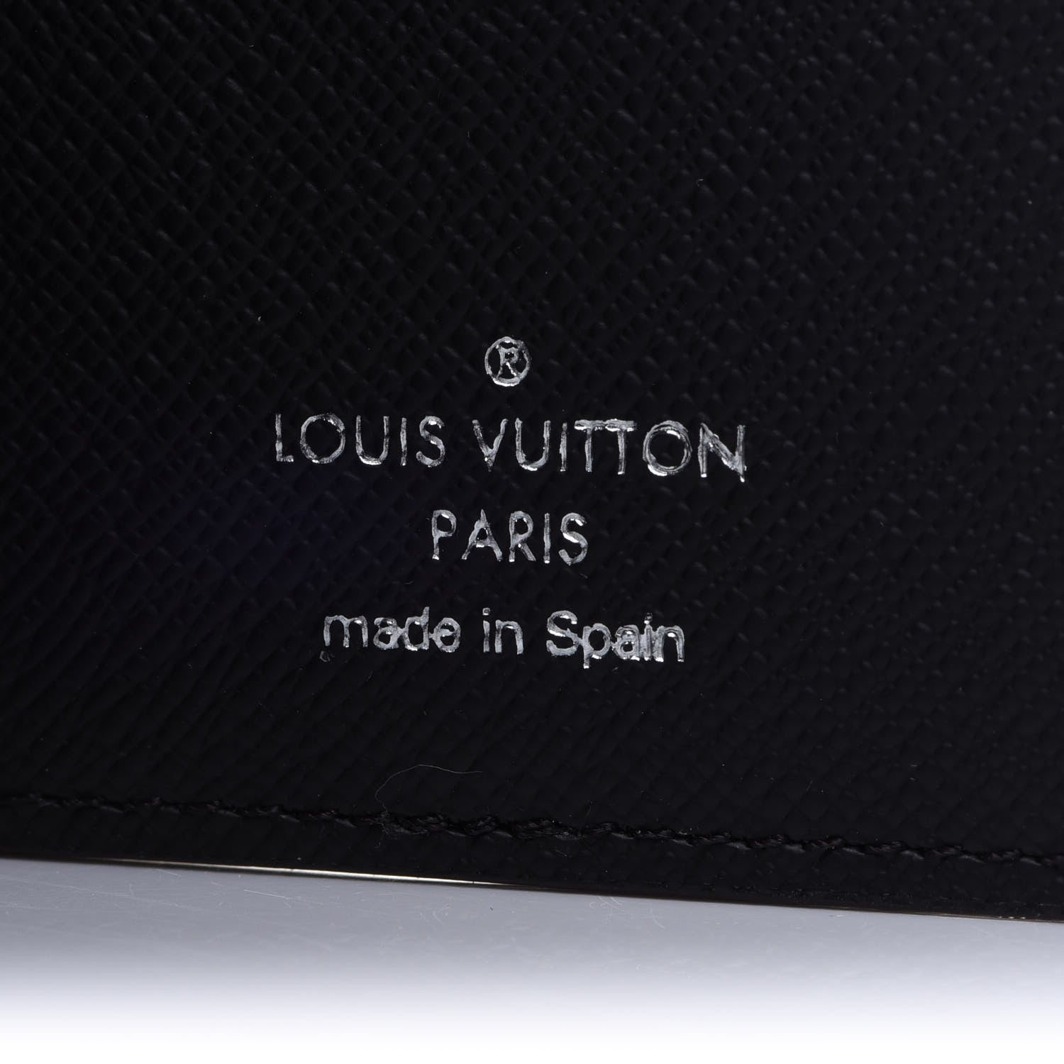 Louis Vuitton Monogram Sunset Pocket Organizer Multicolor 6 of 8