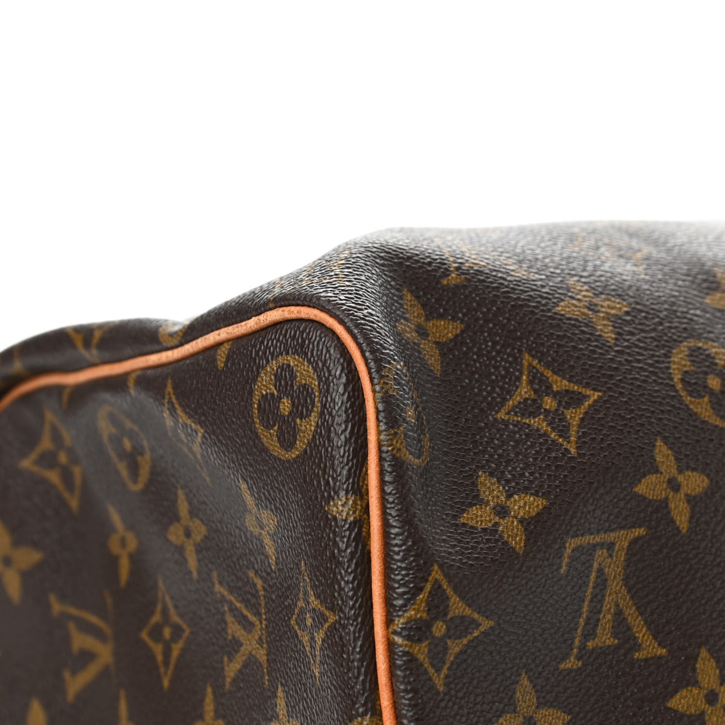 Monogram Speedy 40