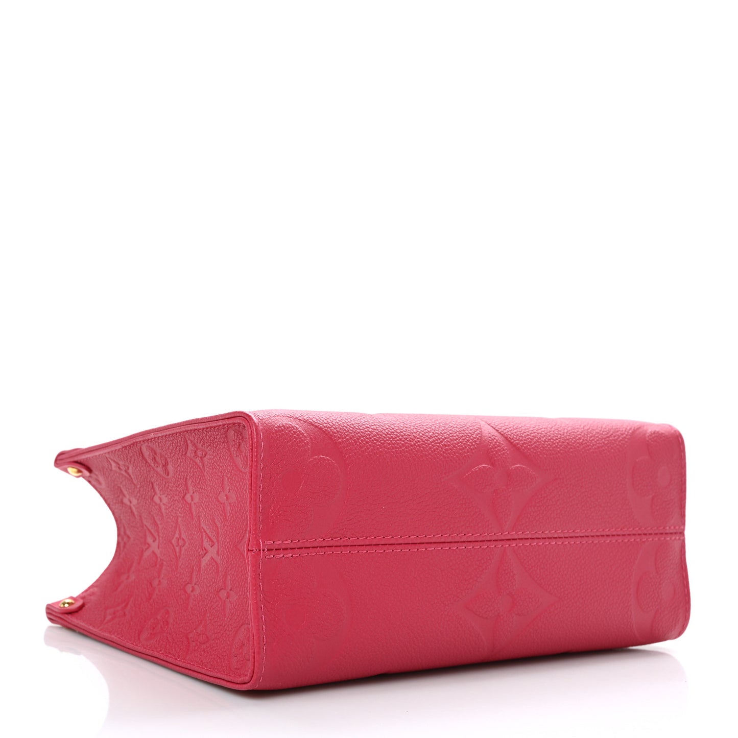 Empreinte Monogram Giant Onthego PM Freesia