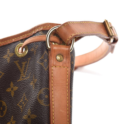 Louis Vuitton Monogram Petit Noe 9 of 15