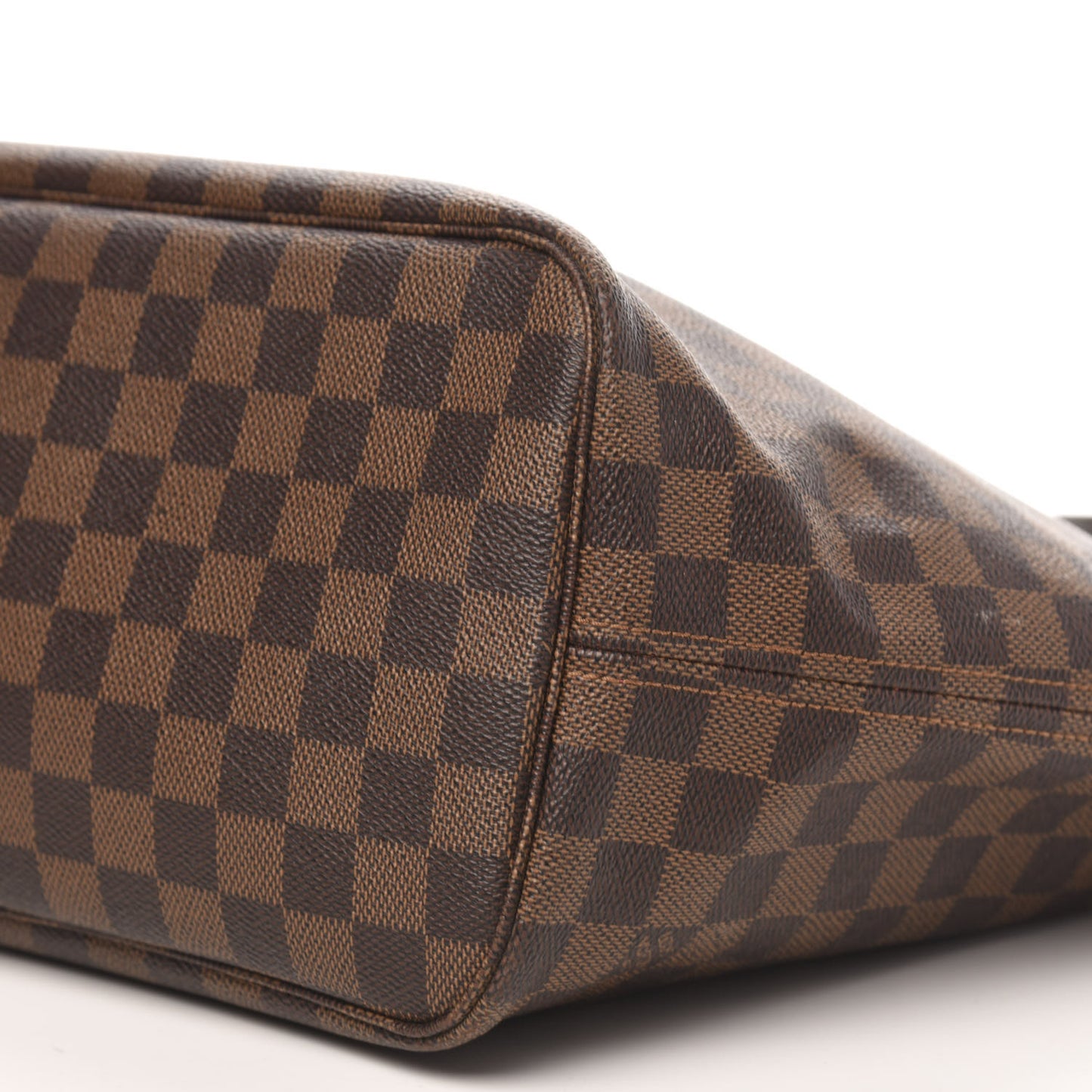 Damier Ebene Neverfull MM