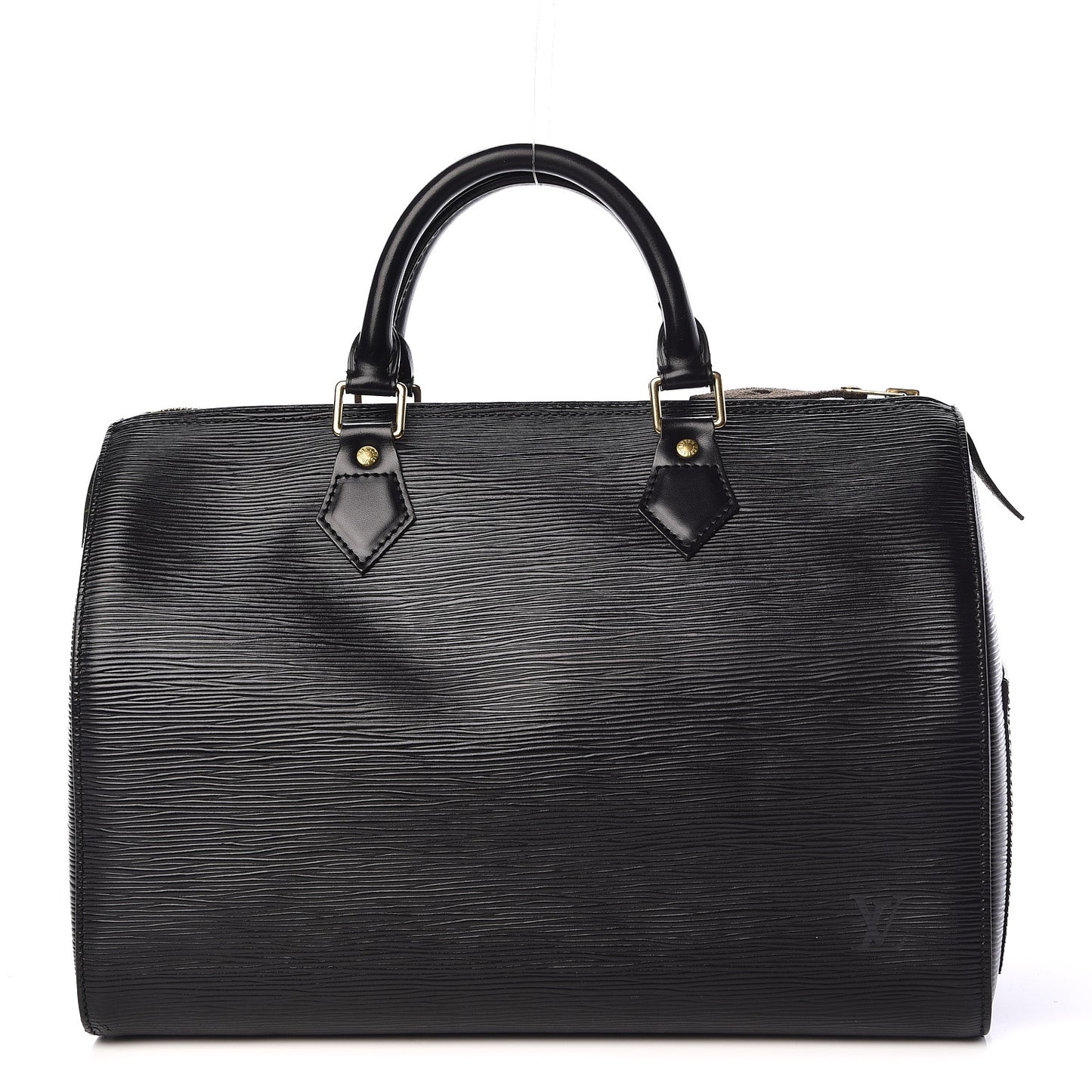 Epi Speedy 30 Black