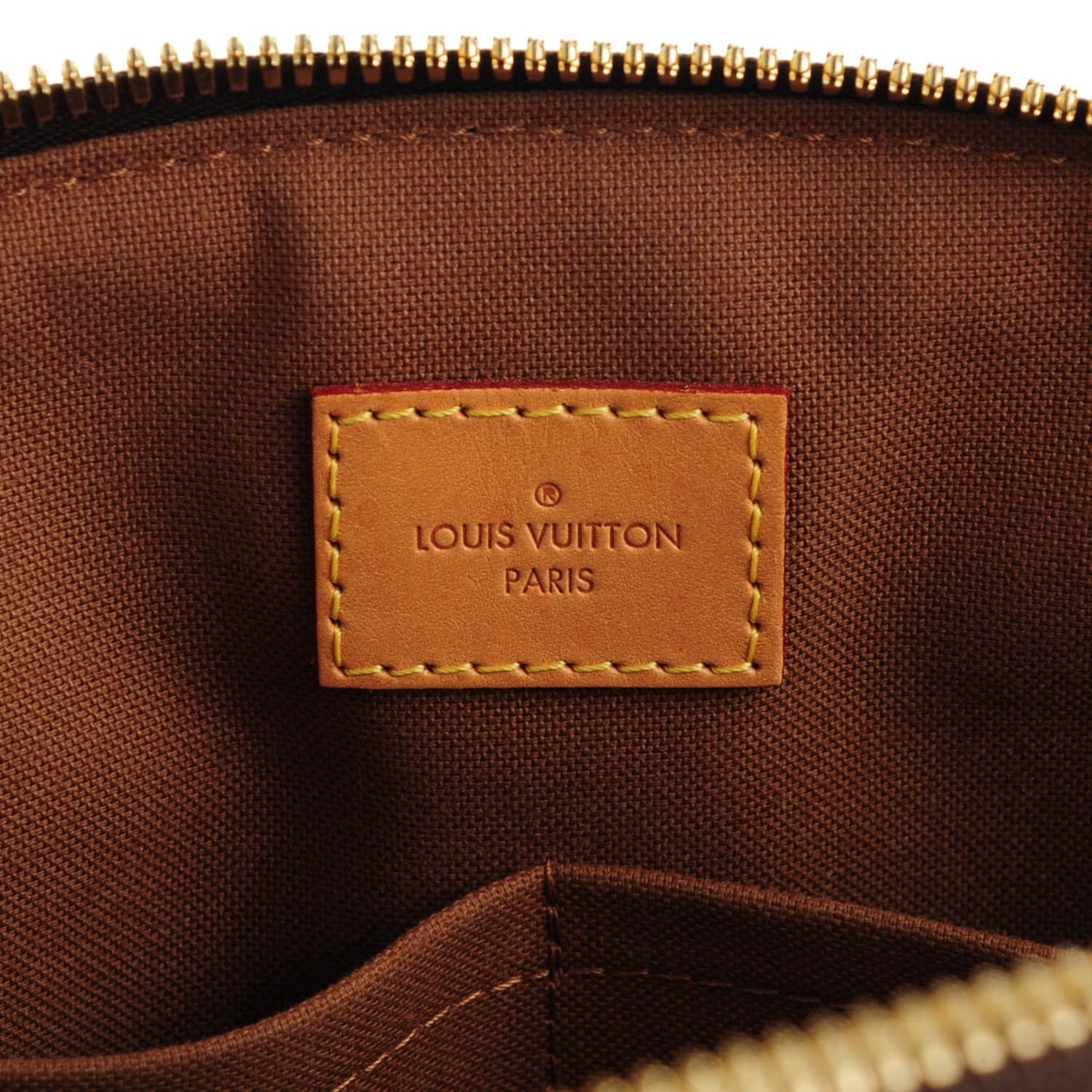 Monogram Tivoli PM