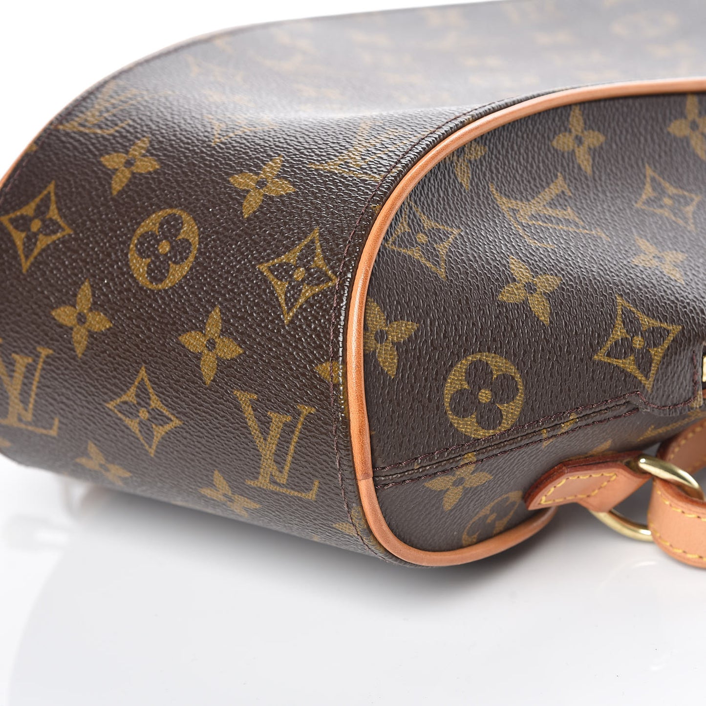 Monogram Ellipse Sac a Dos Backpack