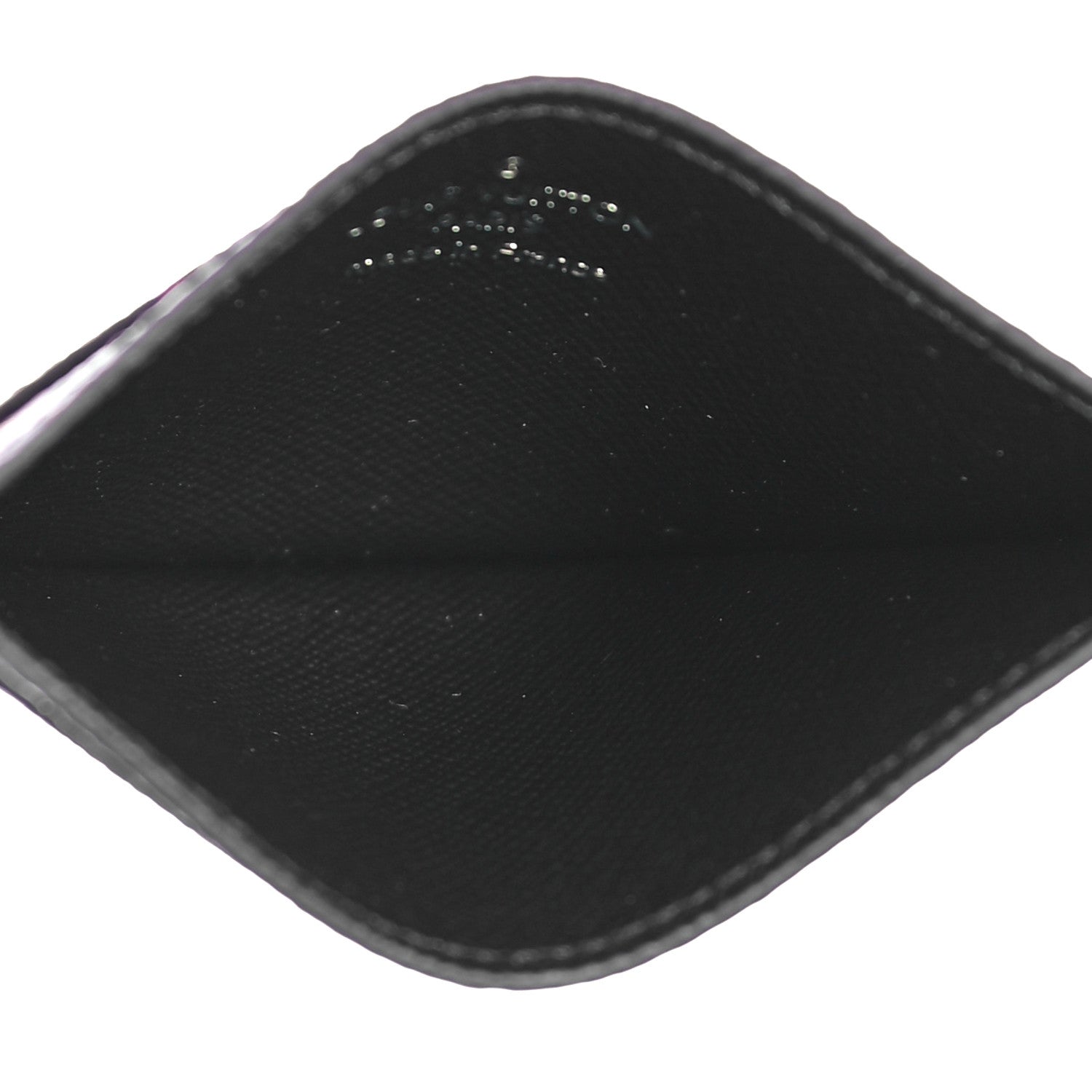 Louis Vuitton Reverse Monogram Card Holder 5 of 9