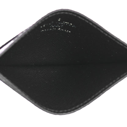 Louis Vuitton Reverse Monogram Card Holder 5 of 9