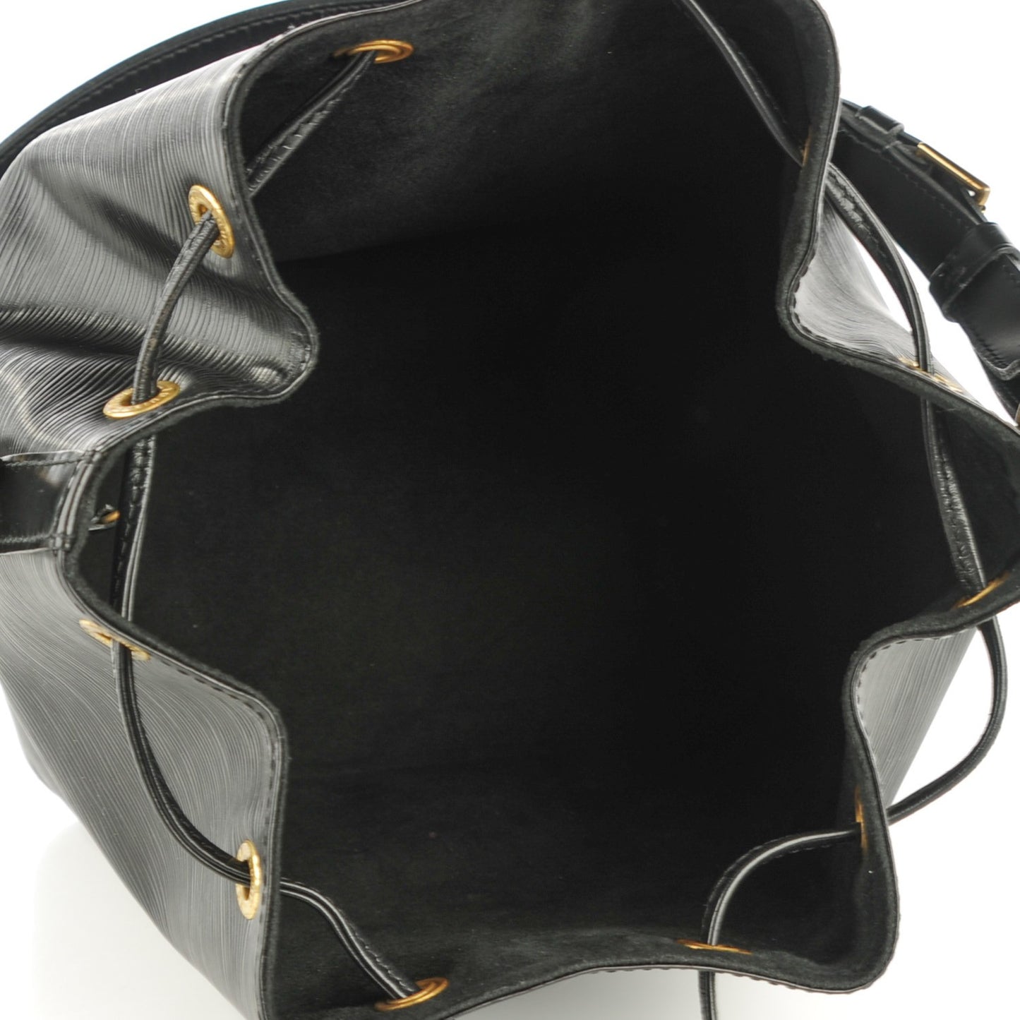 Epi Petit Noe Black