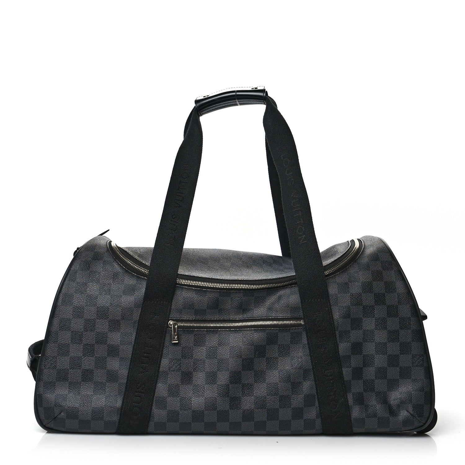 Louis Vuitton Damier Graphite Neo Eole 55 1 of 13