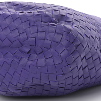 Bottega Veneta Nappa Intrecciato Tote Anemone 10 of 10