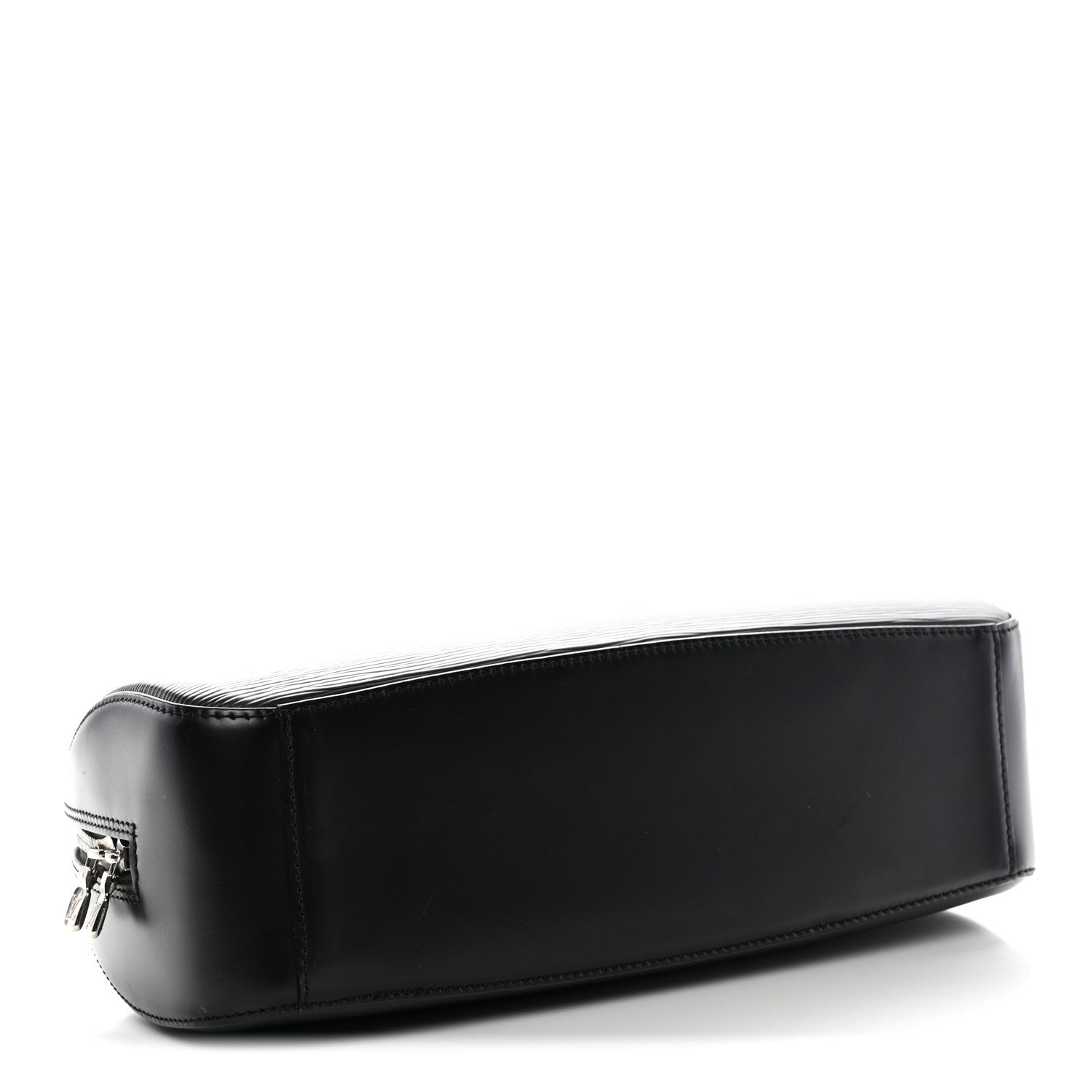 Louis Vuitton Epi Jasmin Black 4 of 9