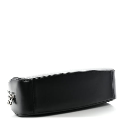 Louis Vuitton Epi Jasmin Black 4 of 9