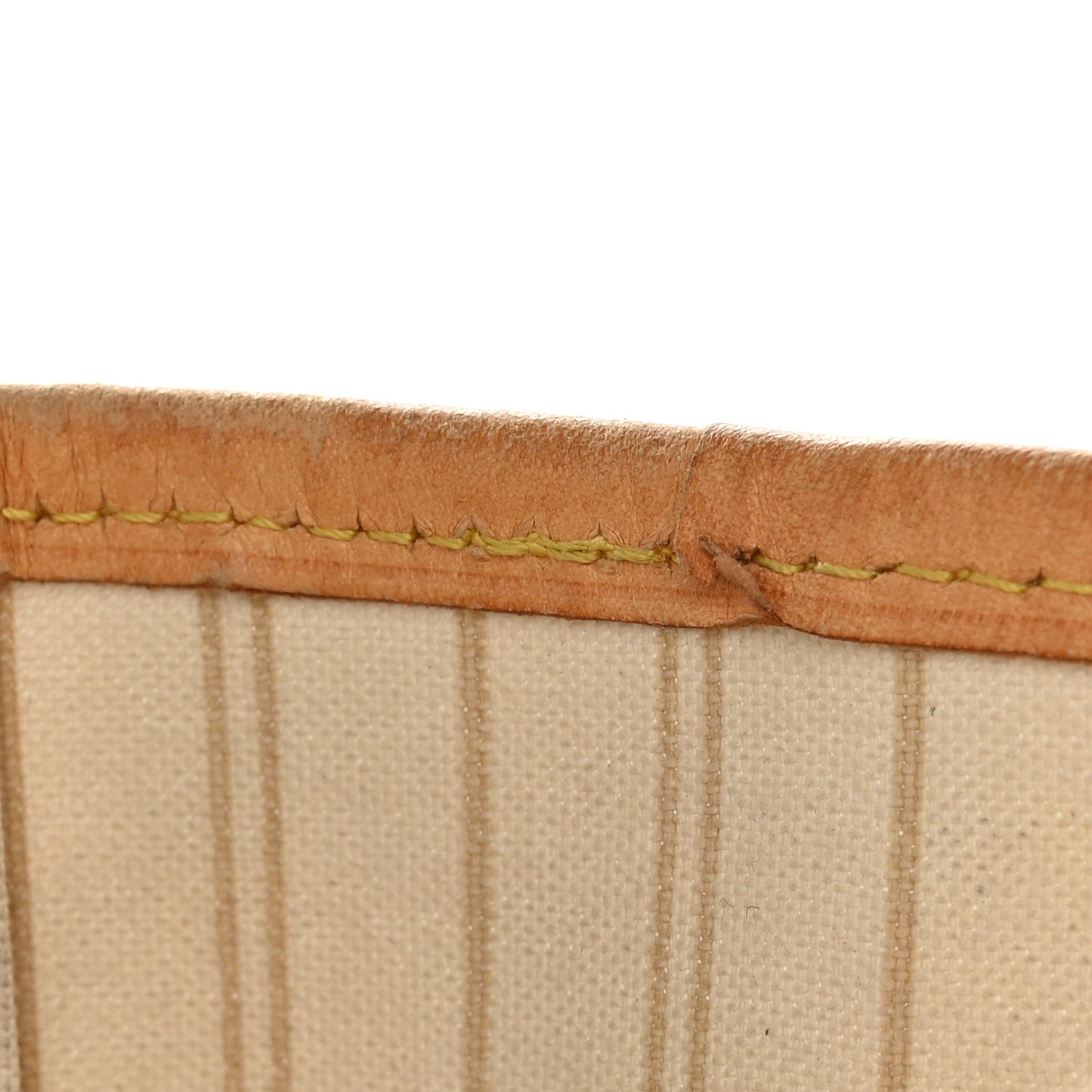 Damier Azur Neo Neverfull MM