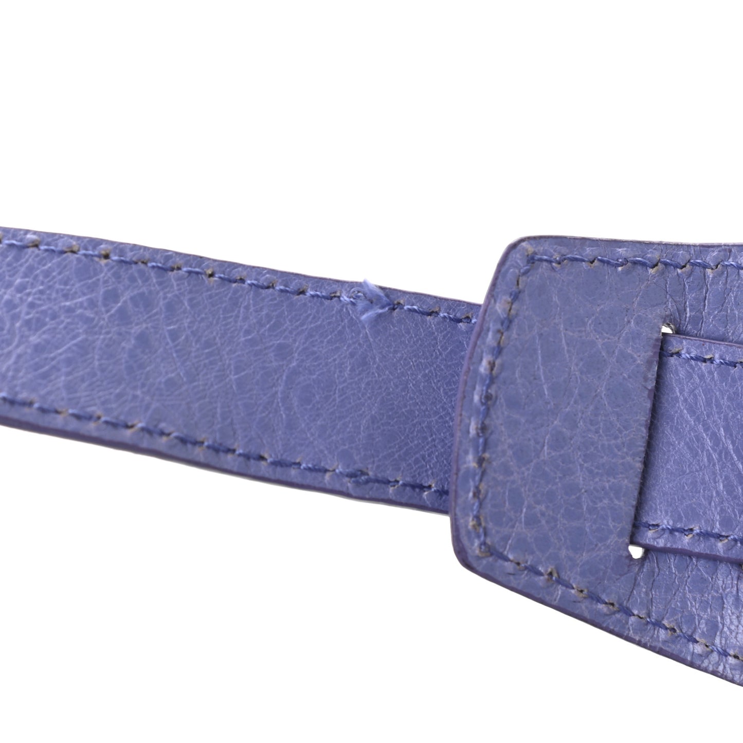 Agneau Giant 12 Gold Hardware City Mauve Light Mauve