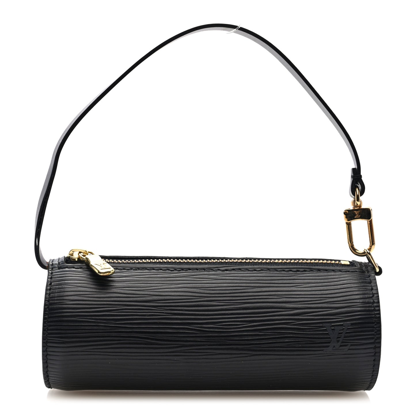 Epi Soufflot Pochette Black