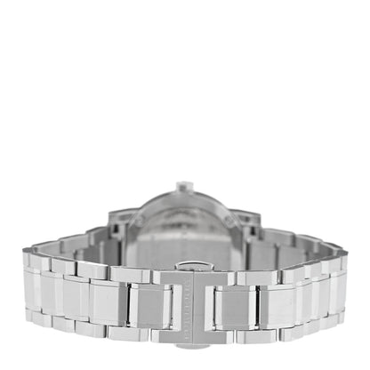 Burberry Stainless Steel 26mm The City Quartz Watch BU9200 3 of 5