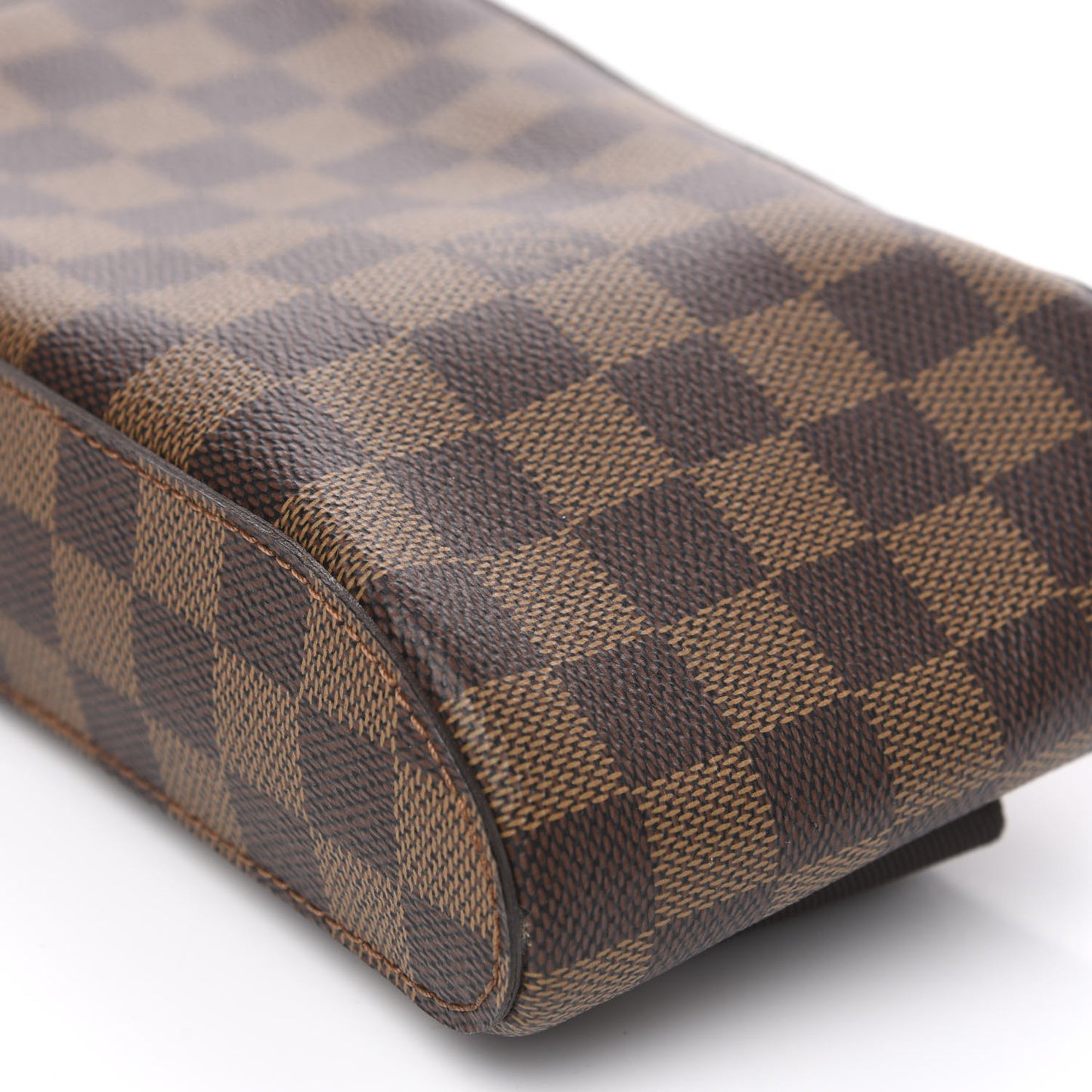 Damier Ebene Geronimos